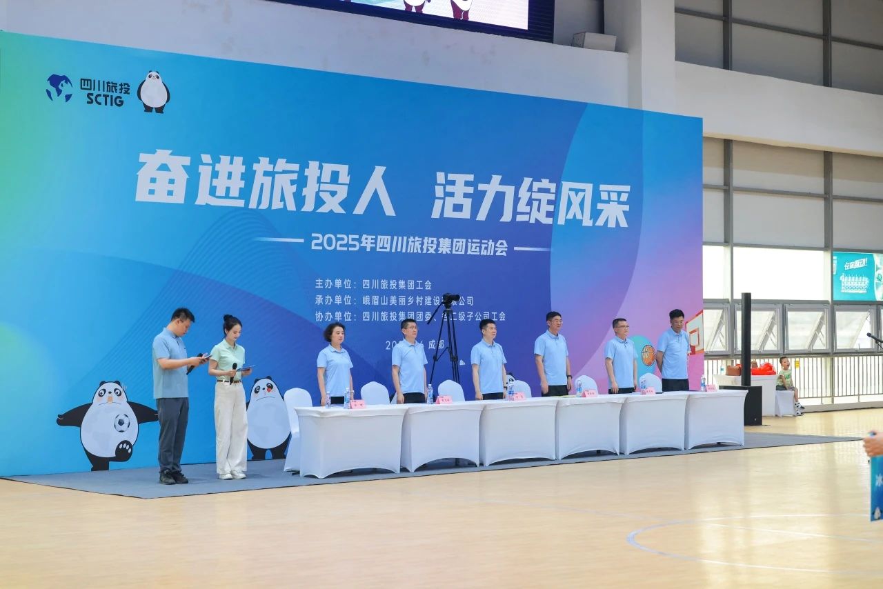 �ܽ�WilliamHill���Ĺٷ���վ�� �������緶����ʡWilliamHill���Ĺٷ���վ����2025��ְ���˶��������Ļ��