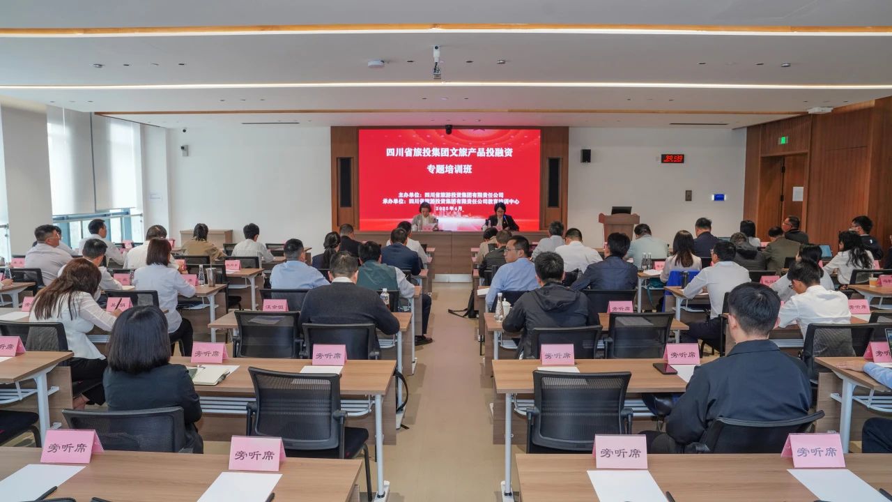 ʡWilliamHill���Ĺٷ���վ�������ò�ƷͶ������ѵ���ֳɾ���