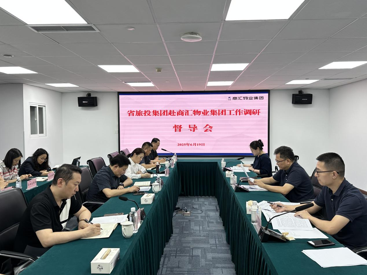 ���Ÿ���˾��������Ӷ����̻���ҵ���ż�WilliamHill���Ĺٷ���վ���ù�˾ˢ��������ж�