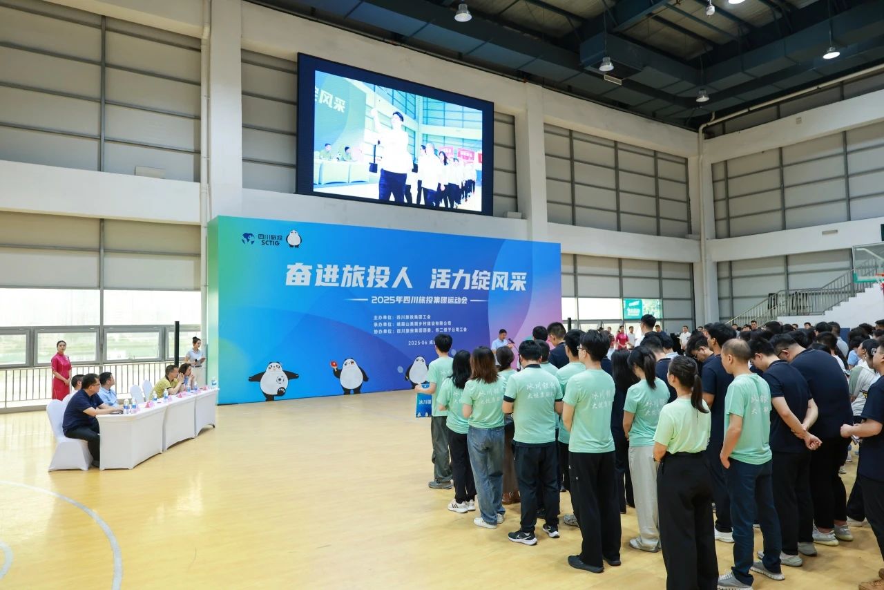 ʡWilliamHill���Ĺٷ���վ����2025��ְ���˶���Բ����Ļ ������������������ƴ���������۸���������Э����