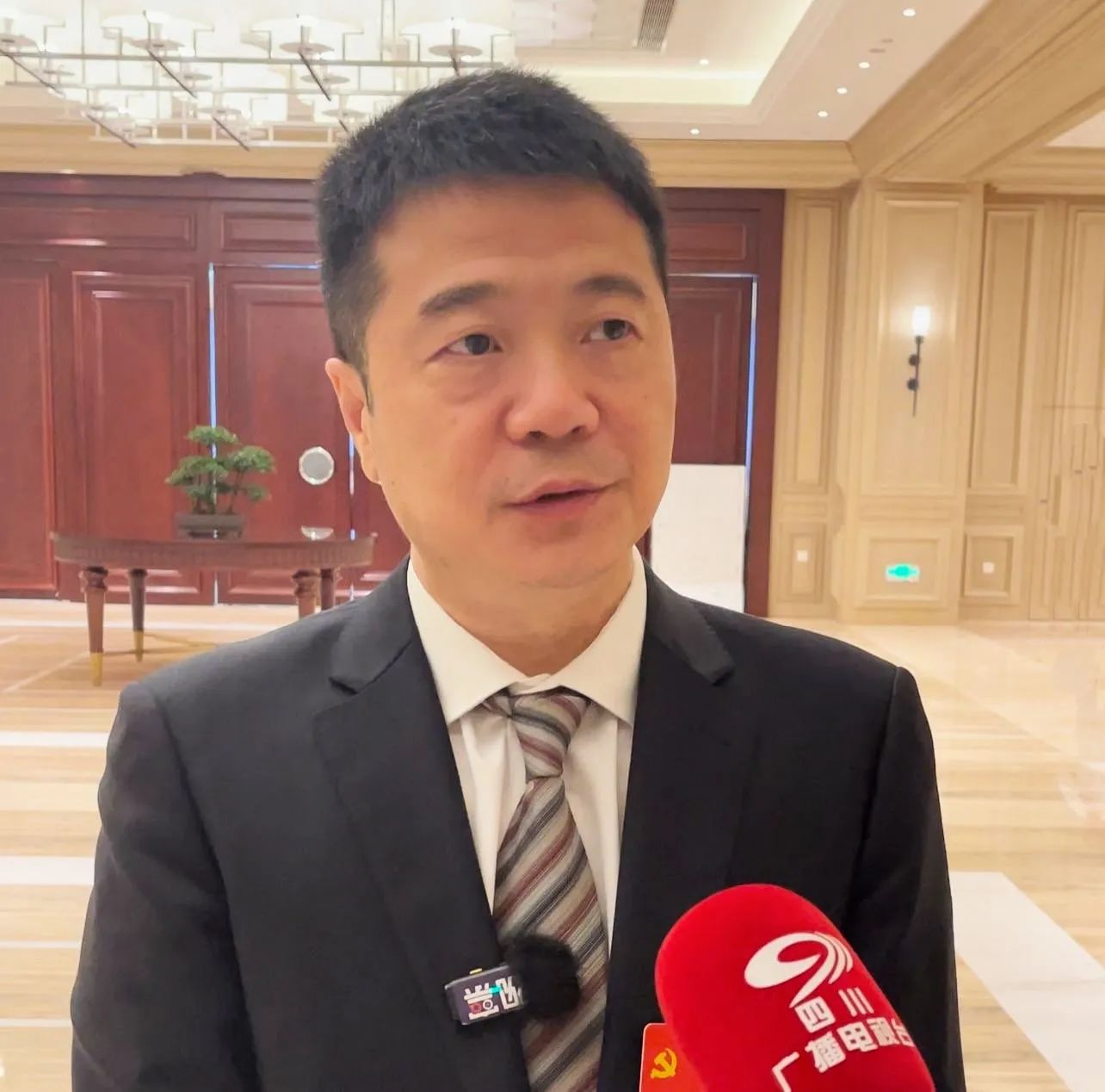 ����ϣ����williamhill(�й�)���Ĺ���