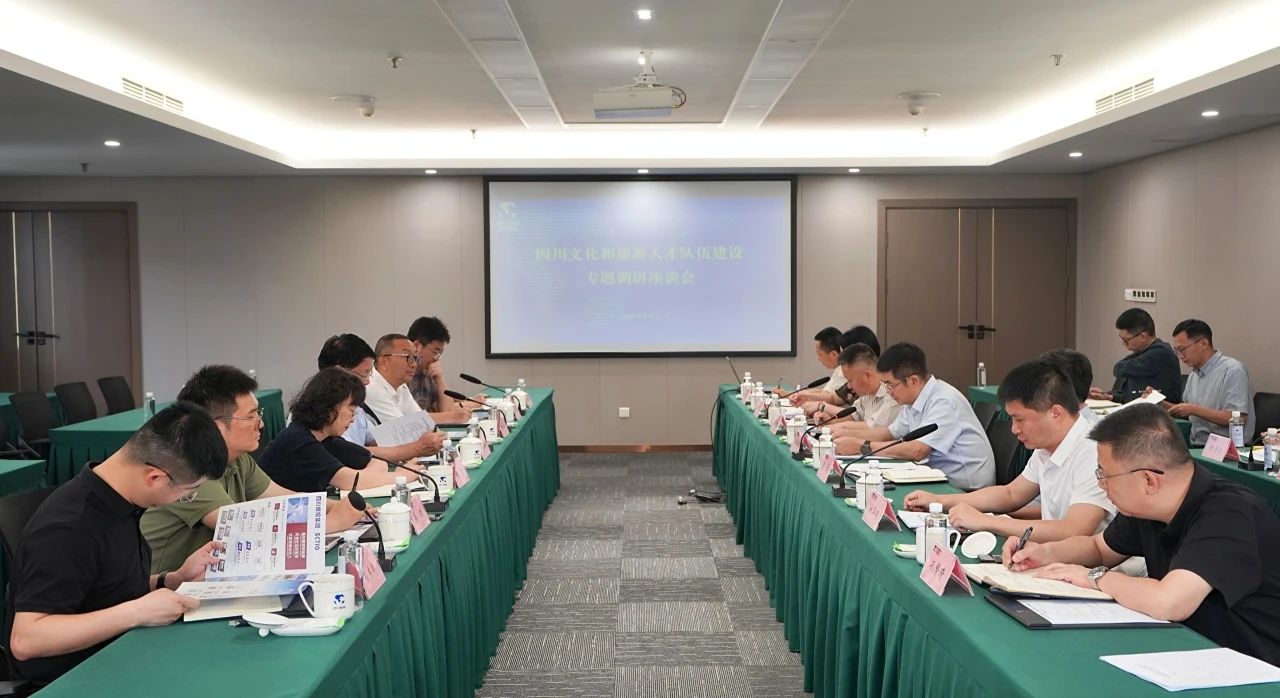 ʡ�������µ�����һ�е���ʡWilliamHill���Ĺٷ���վ�����Ļ��������˲Ų��ӽ���