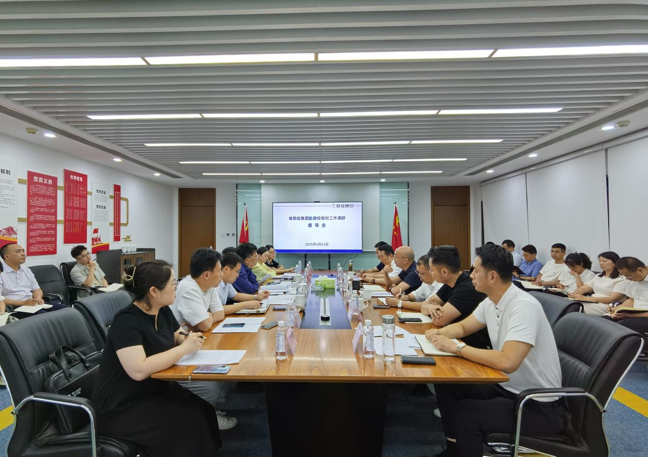 ʡWilliamHill���Ĺٷ���վ���ź��������Ӷ���WilliamHill���Ĺٷ���վ������˾ ˢ�����������