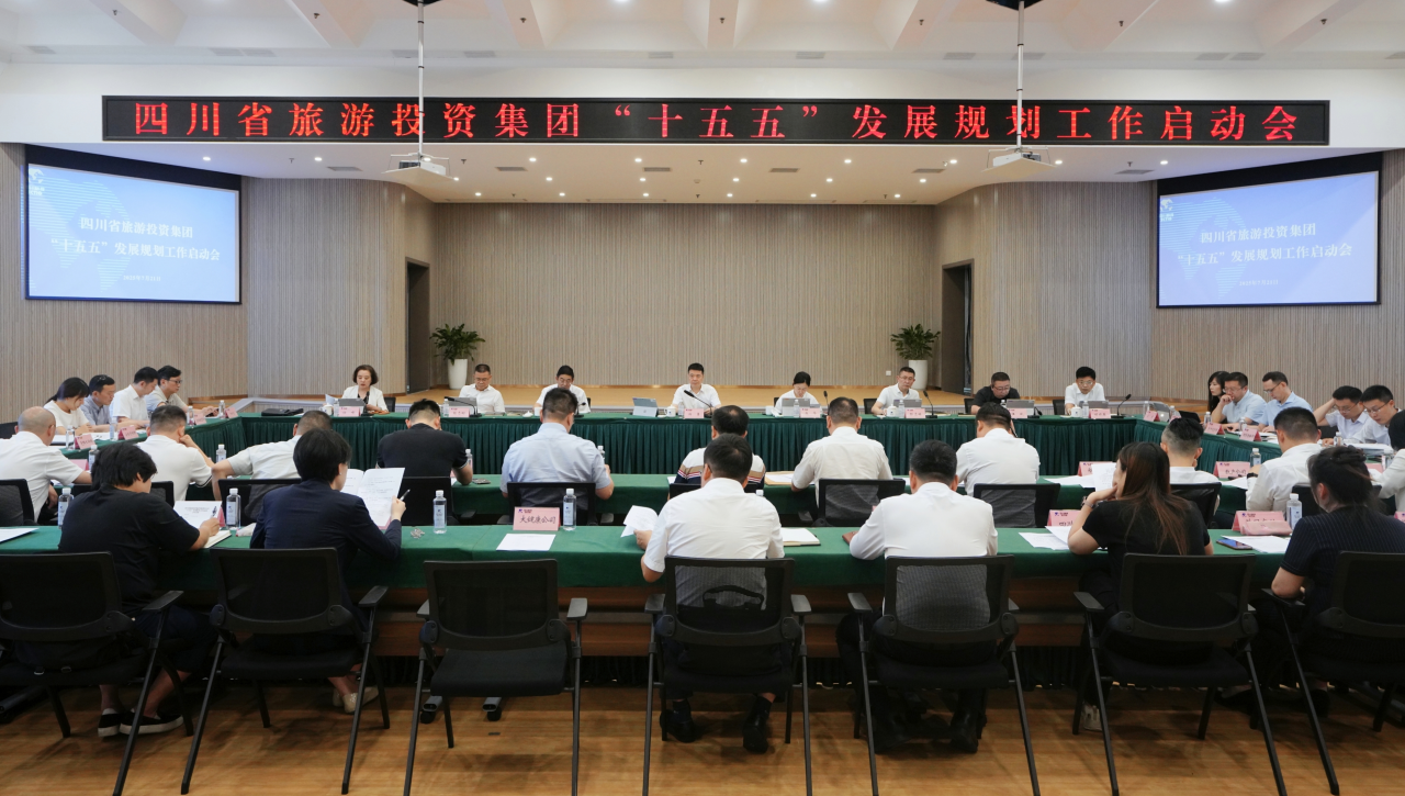 뢻�����ͼ ���������̡���ʡWilliamHill���Ĺٷ���վ���Ÿ߹��������ʮ���塱����������������