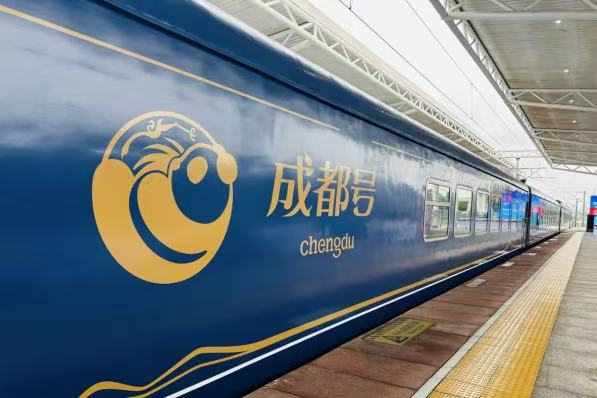 ����ϣ����williamhill(�й�)���Ĺ���