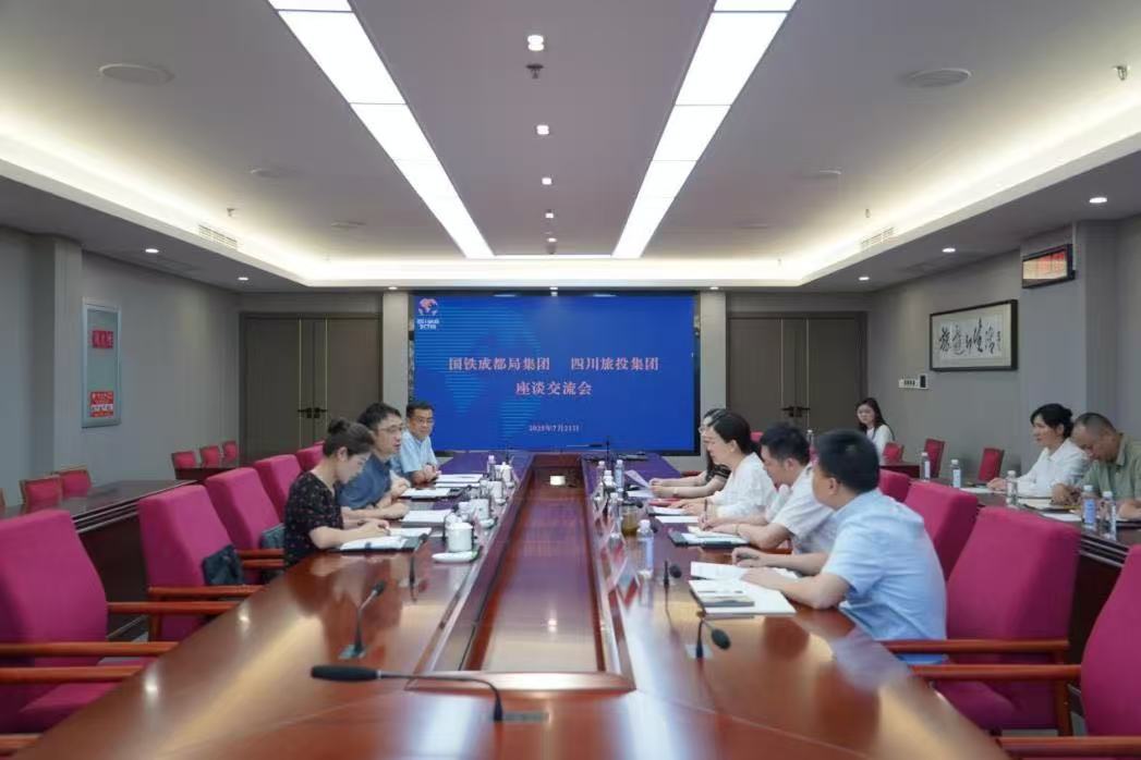 ʡWilliamHill���Ĺٷ���վ����Я�ֹ����ɶ��ּ��Ź��桰����ϵİ����������ȡ�