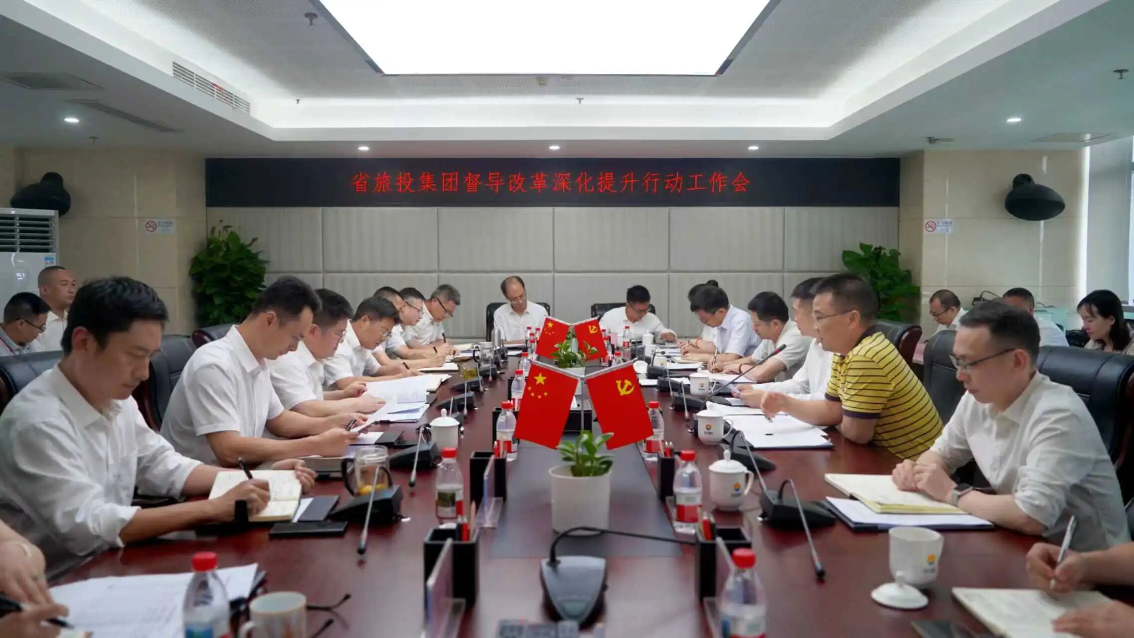 ʡWilliamHill���Ĺٷ���վ���ŵ�ί��ǡ����³����¸��Ĵ������������ŵ��ж���