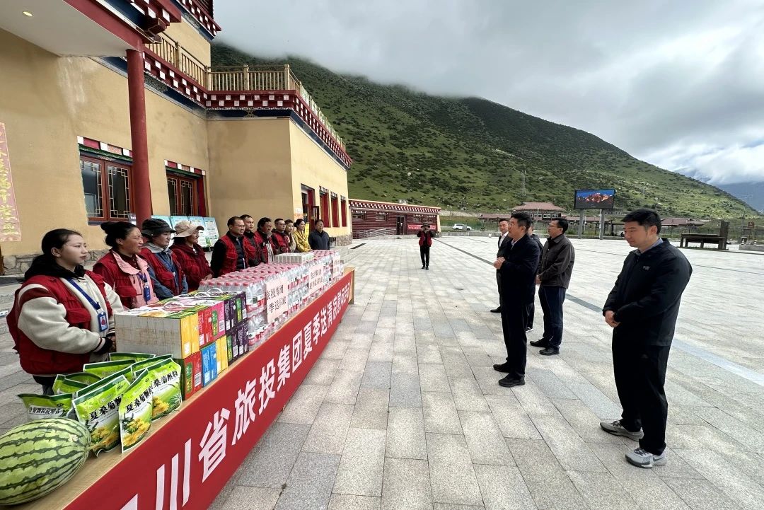 ʡWilliamHill���Ĺٷ���վ���Ÿ�ɫ���ؿ�չ����ʽ�������������