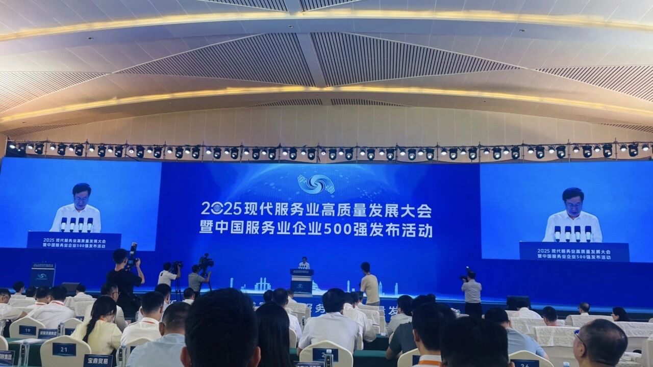 �Ĵ�WilliamHill���Ĺٷ���վ�������Ρ��й�����ҵ��ҵ500ǿ��