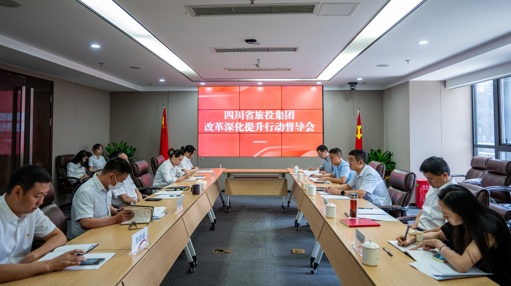 ʡWilliamHill���Ĺٷ���վ�������������Ӷ����������ù�˾ˢ��������ж�������ʡίʮ�����ߴ�ȫ�ᾫ��