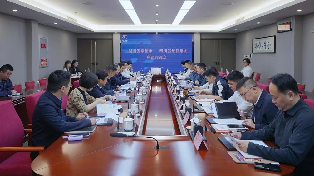 �Ĵ�ʡWilliamHill���Ĺٷ���վ���������ʡ�����о�����̸������