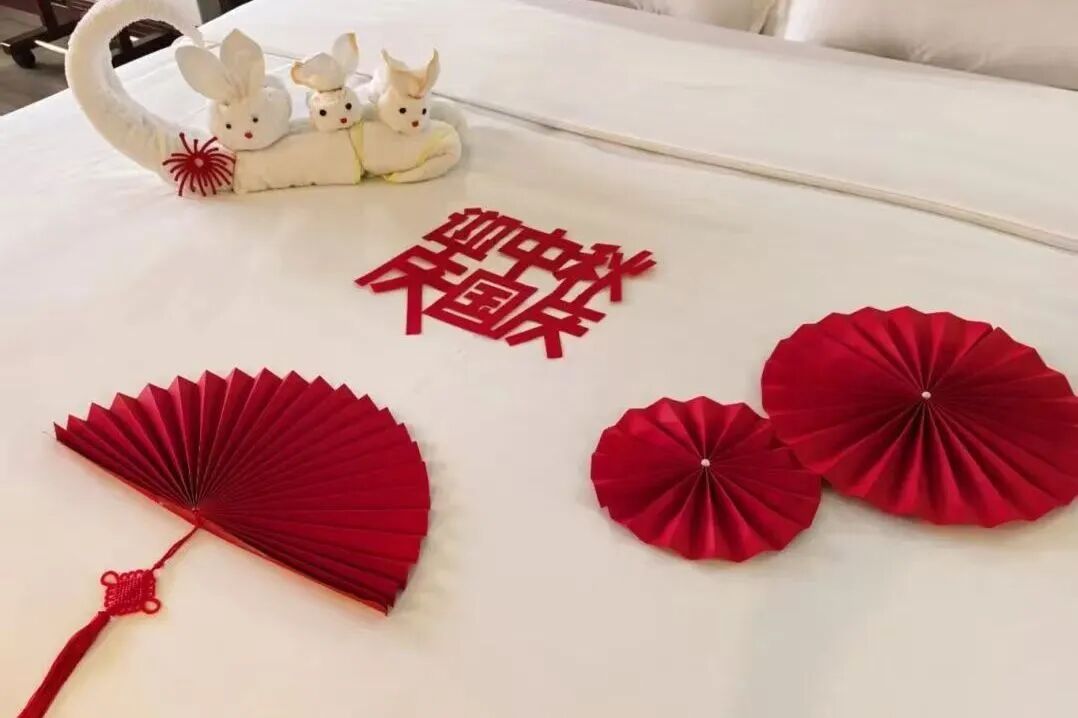 ʡWilliamHill���Ĺٷ���վ����2025���������˫�ڼ��ڽ������۴����