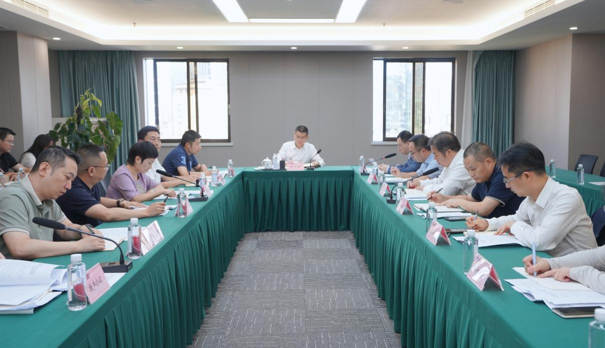 ʡWilliamHill���Ĺٷ���վ�����ٿ����ͼ�������淶�����λ����滯�����ꡱ�ж�������