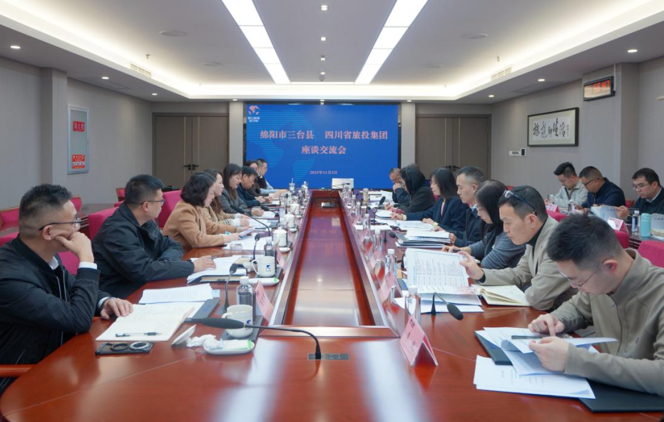 ʡWilliamHill���Ĺٷ���վ��������������̨�ؾ�����̸������