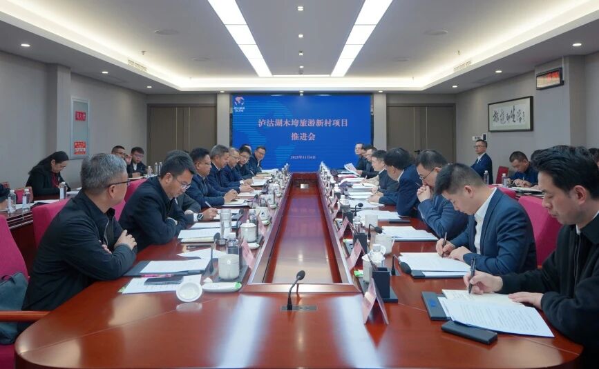 ʡWilliamHill���Ĺٷ���վ��������ɽ���ٿ��������Ŀ�ƽ���