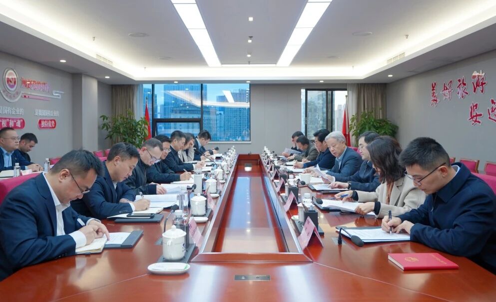 ʡ�˴󾭼�ί����ίԱ���в����ӵ���ʡWilliamHill���Ĺٷ���վ����