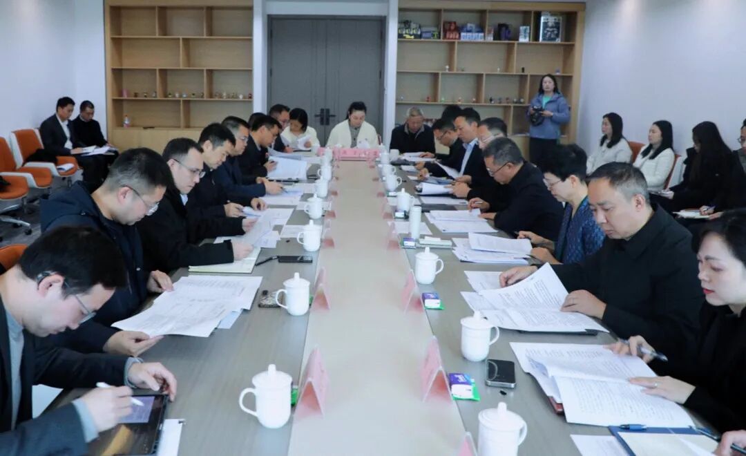 ʡWilliamHill���Ĺٷ���վ������ɻ����ٿ�����Խӻ�