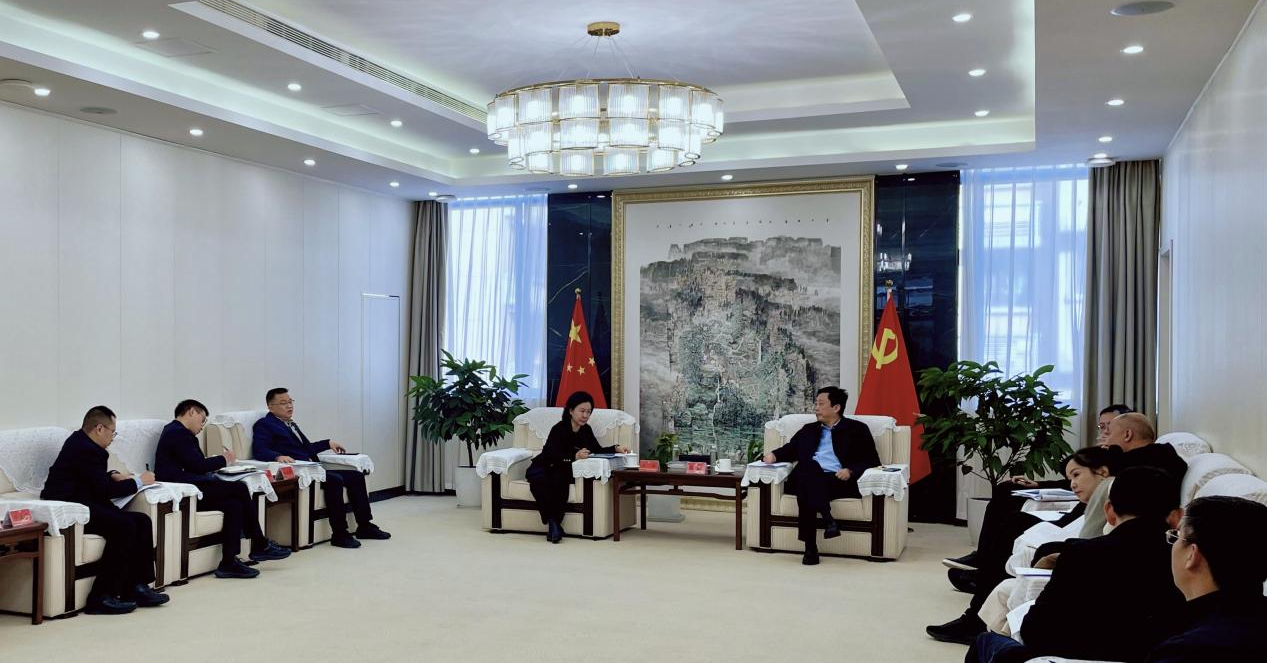 ʡWilliamHill���Ĺٷ���վ���Ÿ���Ȫ������չ��������