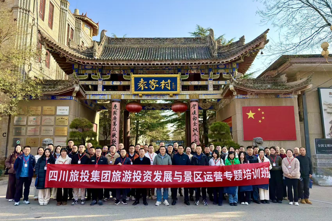 ʡWilliamHill���Ĺٷ���վ���š�����Ͷ�������뾰����Ӫר����ѵ�ࡱԲ������