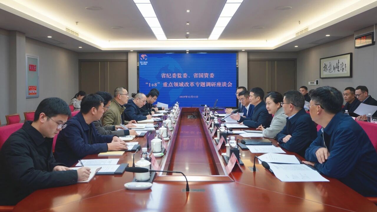 ʡ��ί��ί��ʡ����ίһ�д��ӵ���ʡWilliamHill���Ĺٷ���վ����