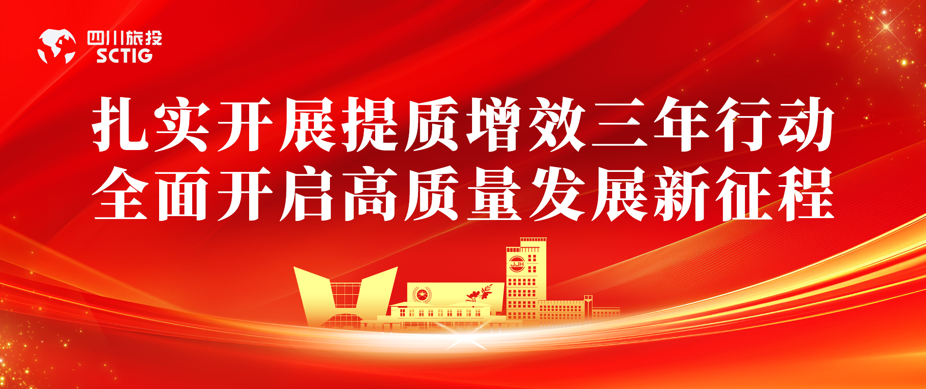 ������Ч�����ж� | ����������ȫ����������Ч�����ж�������������������˫���������ܸ���������