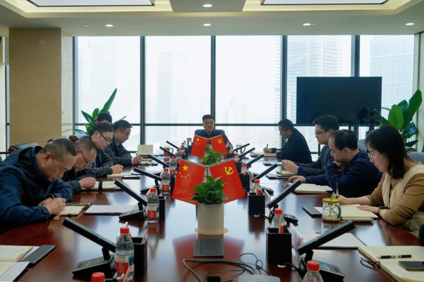 ʡWilliamHill���Ĺٷ���վ������ȫ����������Ч���������������ж�ѧϰ�᳹�ȳ�