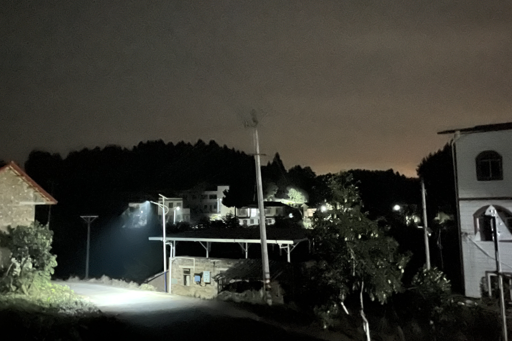 ������������· ������������������ůȺ���Ҹ��ҡ���ʡWilliamHill���Ĺٷ���վ���ž��ʡ��������̡��ݼ�80�໧������