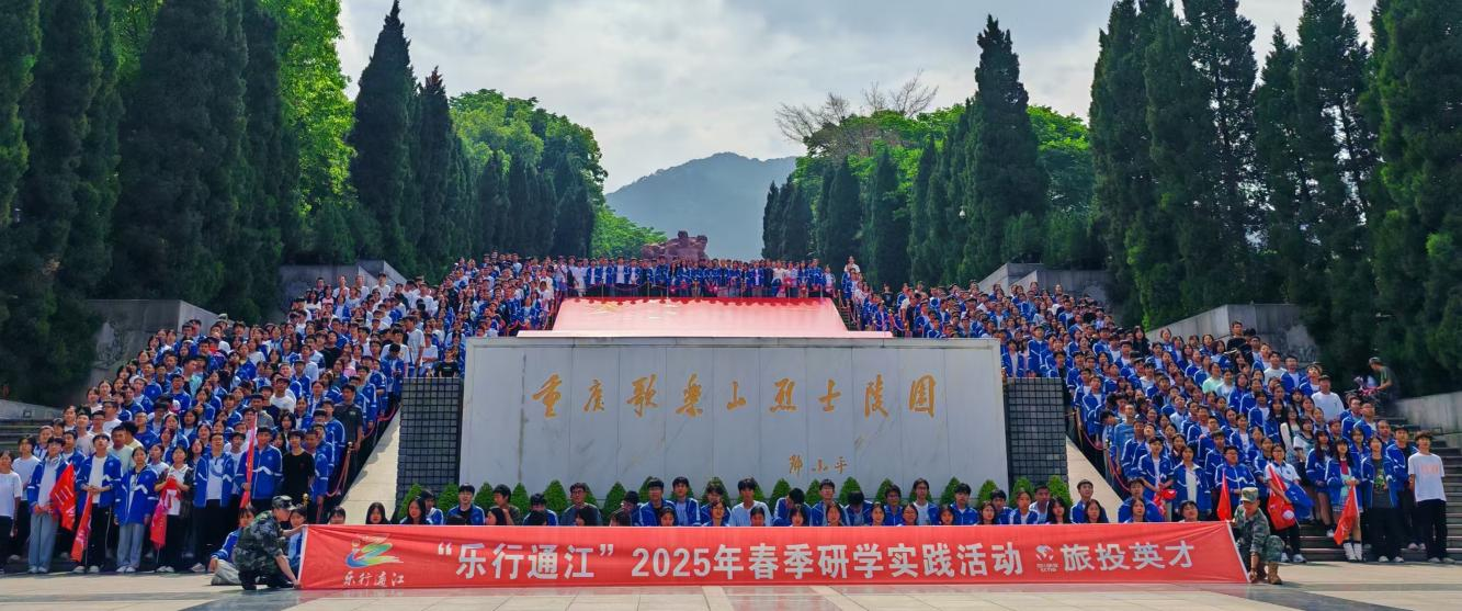 ʡWilliamHill���Ĺٷ���վ���ŷ�����ȡ�����������������ƶ��������������̨��