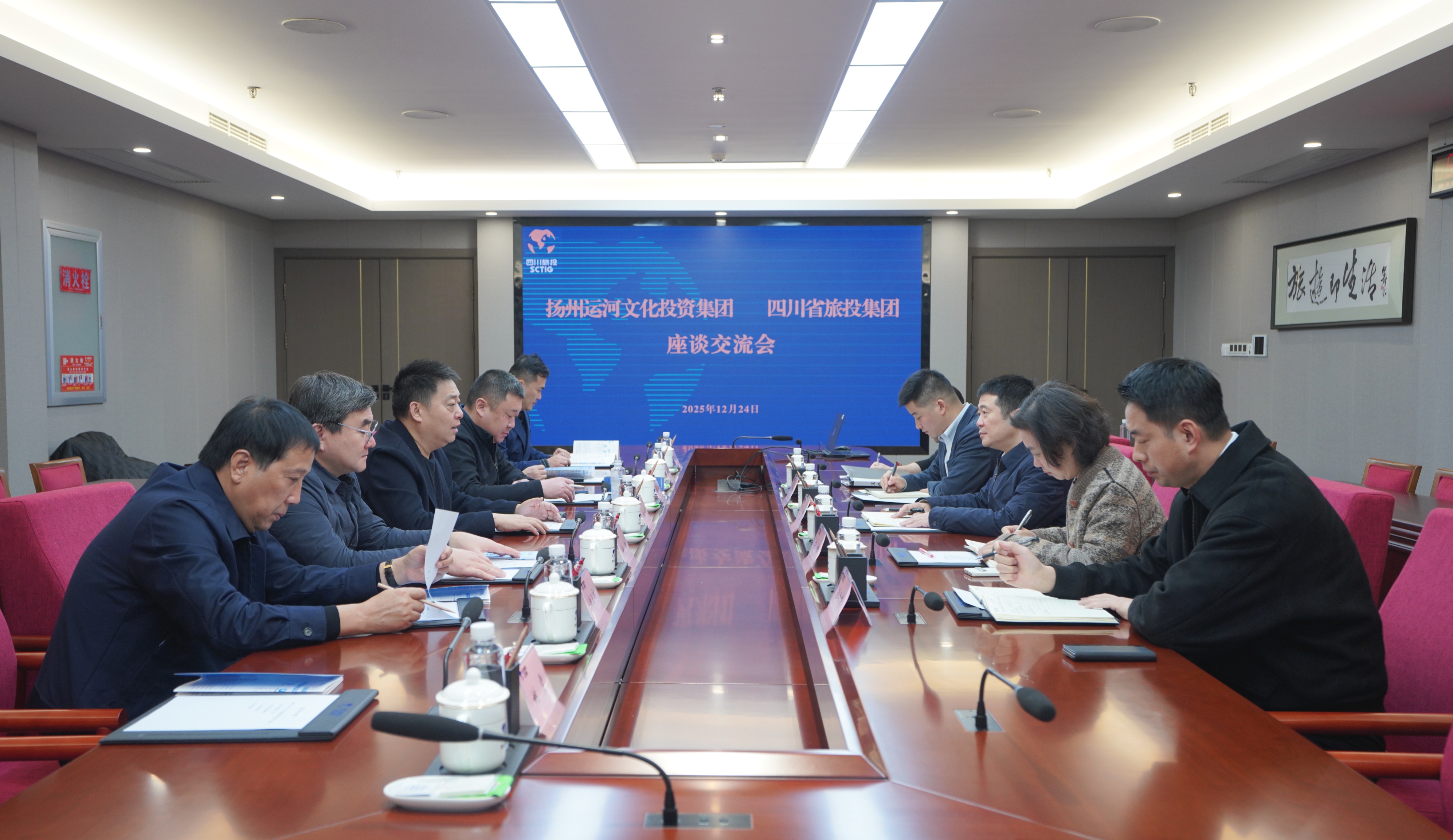 ʡWilliamHill���Ĺٷ���վ�����������˺���Ͷ���ž�����̸������