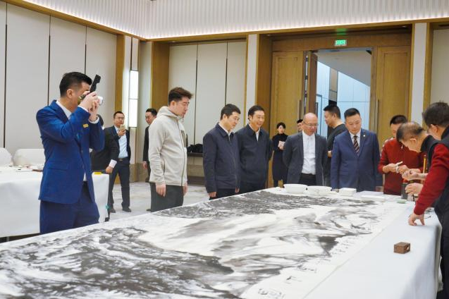 ī�ϳ�ǧ�� ͼ������ƪ����ʡ��Э�ֻ��о�Ժ��Ʒ�����˶��ڽ�ţ���ݾ���