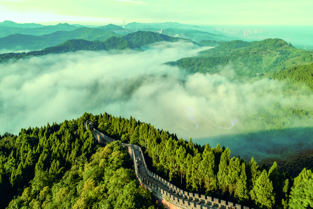 ������Ч�����ж���WilliamHill���Ĺٷ���վ�ʹܹ�˾̽�������ں�������·��