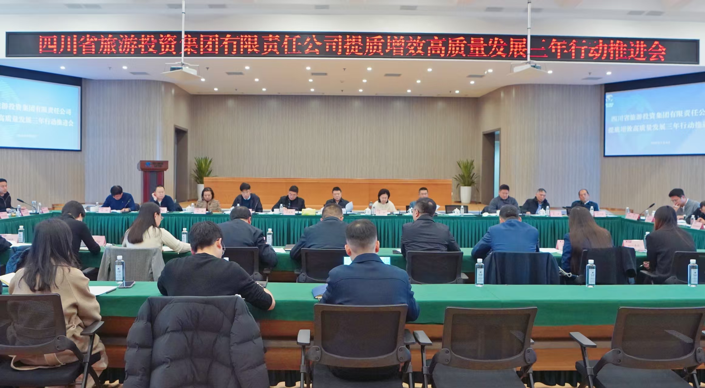 ������Ч�����ж� | ʡWilliamHill���Ĺٷ���վ������֯�ٿ�������Ч���������������ж��ƽ���